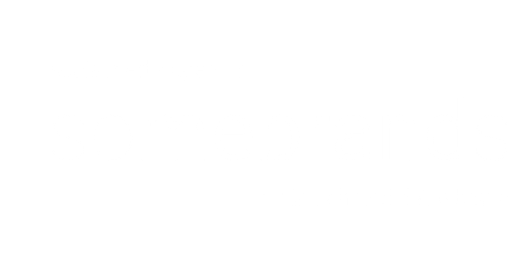 somebrands