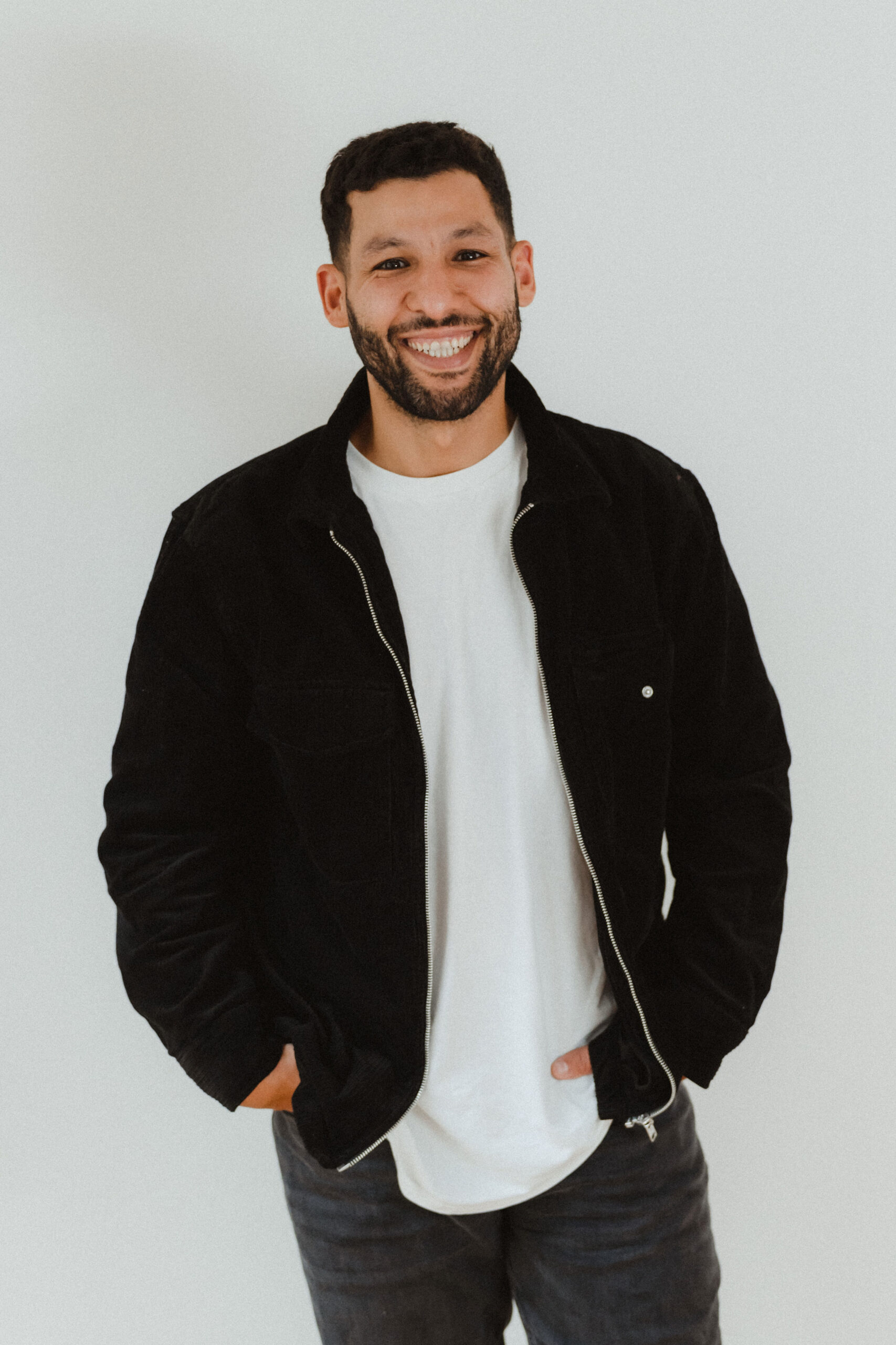 Karim